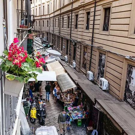 Edy * Palermo